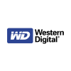 WESTERN DIGITAL
