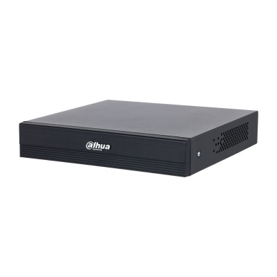 XVR DAHUA 4CH 1080P WIZSENSE SMD DOLYNK CLOUD XVR1B04-I-T