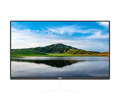 MONITOR FULL HD 31,5