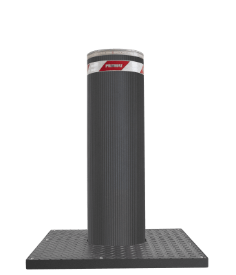 PILOMAT 275/K4EMB 900A