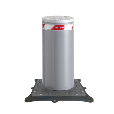 BOLARDO PILOMAT 275/600