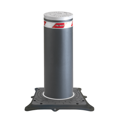 PILOMAT 275P/800A