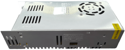 FUENTE DE PODER (CENTRALIZADA ) 12V 30A