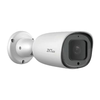 CAMARA LPR 2MP 20KM ZK-BL-852Q38A-LP ZKTECO