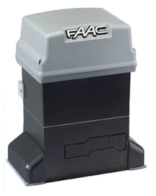 FAAC 746