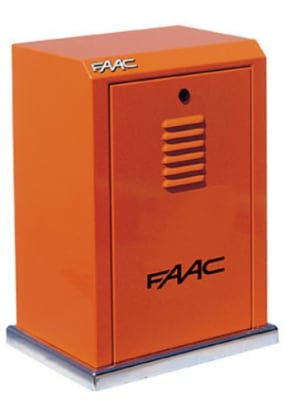 FAAC 884