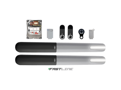 KIT RAY3024F