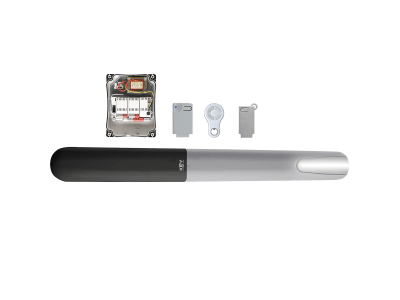 KIT RAY2524