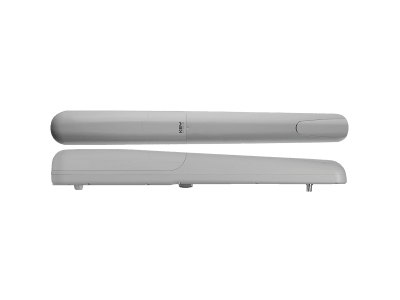 MOTOR RAY2524