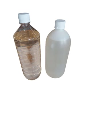 ACEITE HIDRÁULICO