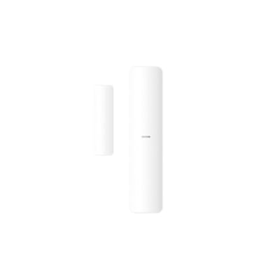 AX HOME MAGNETICO INALAMBRICO DS-PD201MC-WB HIKVISION