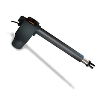 KIT BATIENTE DERECHO