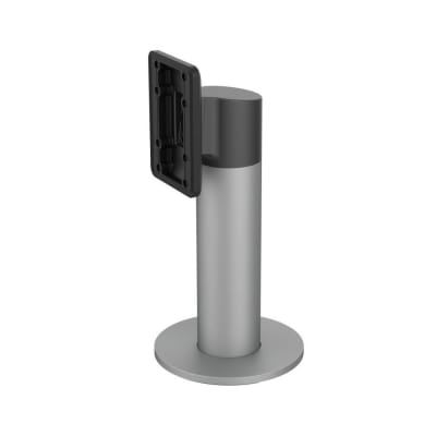 BRACKET PARA TERMINALES FACIALES DS-KAB6-ZU1 HIKVISION