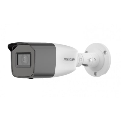 CAMARA TVI 2MP IR40M DS-2CE19D0T-VFIT3F 2.7-13.5MM (C) HIKVISION