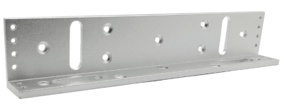 ACCESORIO SOPORTE L 500KG PARA RETENEDOR (NAC500TF)