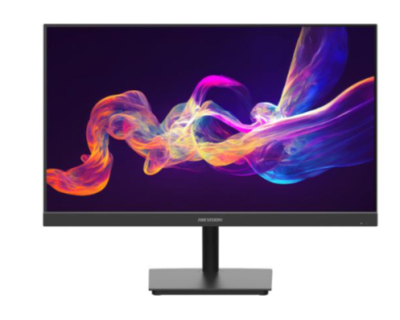 MONITOR HIKVISION 23.8