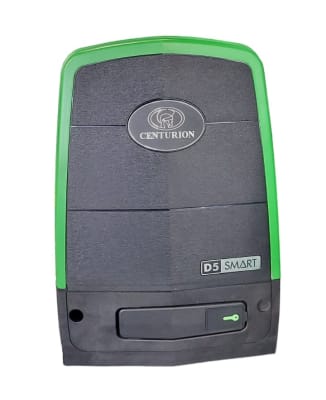 D5 SMART  DX SP