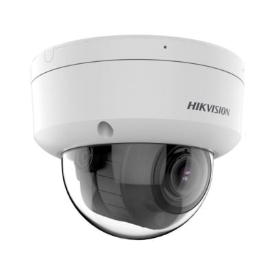 DOMO IP 4MP ACUSENSE DUAL LIGHT 40M DS-2CD2743G2-LIZS2U 2.8-12MM HIKVISION