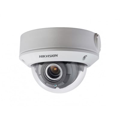 DOMO TVI 2MP IR40M DS-2CE5AD0T-VPIT3F 2.7-13.5MM (C) HIKVISION
