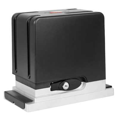 CUBE 1000 JETFLEX ACERO