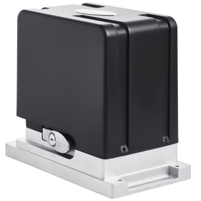 CUBE 650 JETFLEX