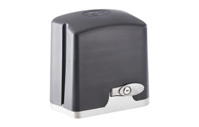 RIO 800 JETFLEX