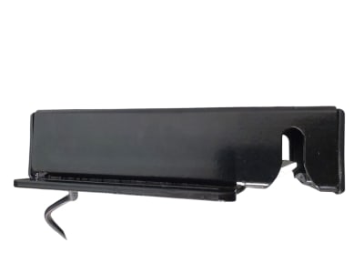 CERRADURA LATERAL