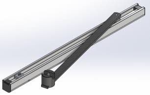 FACE PATIN 500