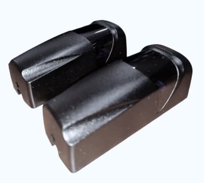 FOTOCELDA ALAMBRICA SENSOR AJUSTABLE