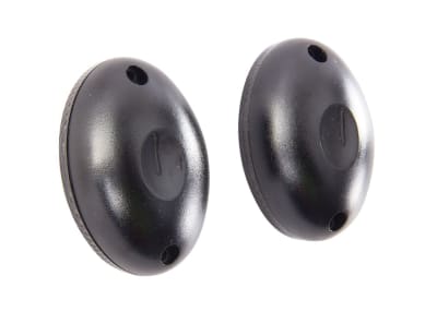 FOTOCELDA ALÁMBRICA