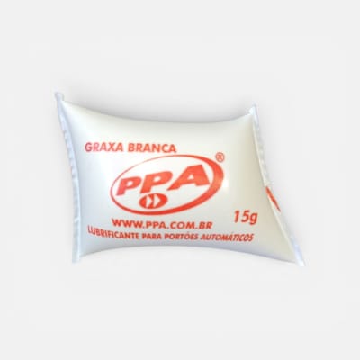 PPA GRASA INTERNA