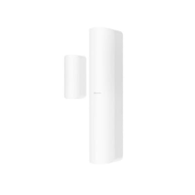 MAGNETICO INALAMBRICO PARA AXPRO DS-PDMC-EG2-WB(B) HIKVISION