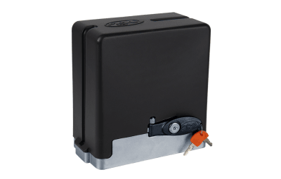PPA STARK 650 JETFLEX