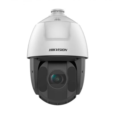 HIK PTZ 4MP 25X IR 150MT DARKFIGHTER IP66 WDR ACUSENSE  DS-2DE5425IW-AE(T5)