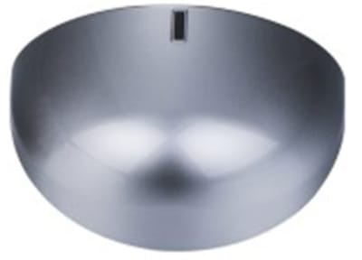 RADAR GRIS
