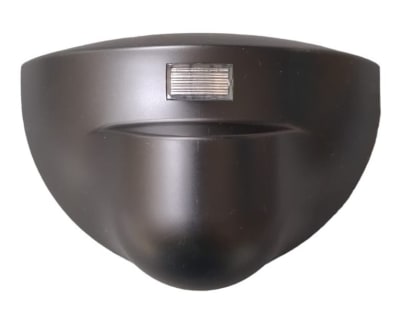 RADAR  UNI DIECCIONAL