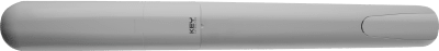RAY4324