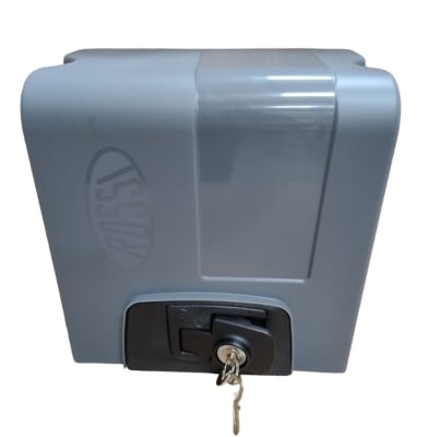 MOTOR DZ NANO 36 NITRO