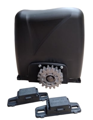 MOTOR DZ NANO 36