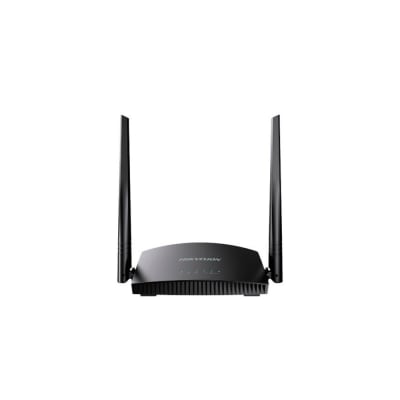 ROUTER 4G WIFI 300MBPS DS-3WR4G3N HIKVISION