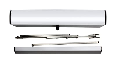 SW 200 SLIM