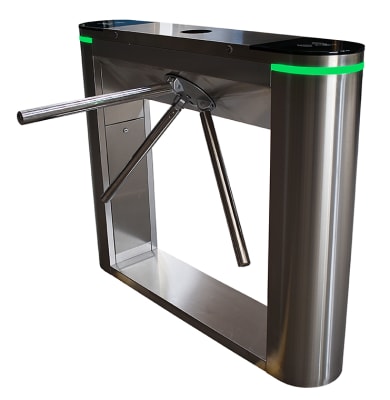 TORNIQUETE TRIPODE NUVUS TT150