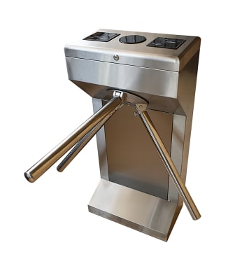 TORNIQUETE TRIPODE NUVUS TT120 SLIM