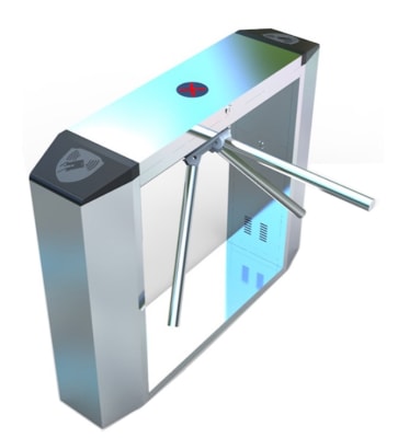 TORNIQUETE TRIPODE  NUVUS ECO