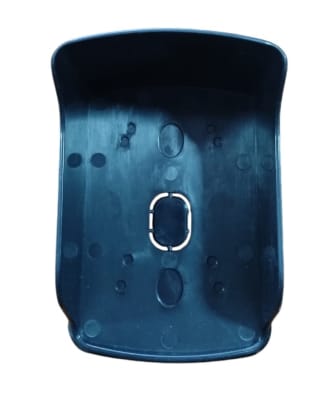 CAJA PROTECCIÓN PEQUEÑA