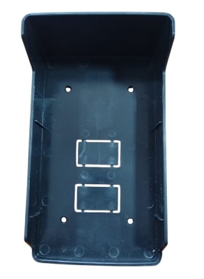 CAJA PROTECCIÓN GRANDE