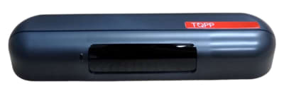 RADAR  WS3