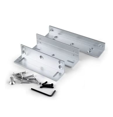 ACCESORIO RETENEDOR TIPO ZL 180 K