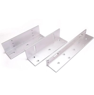 ACCESORIO RETENEDOR TIPO ZL 280 K