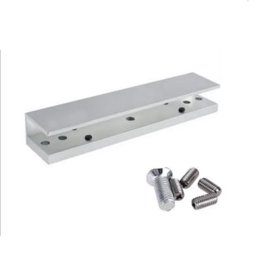 ACCESORIO RETENEDOR U 280K